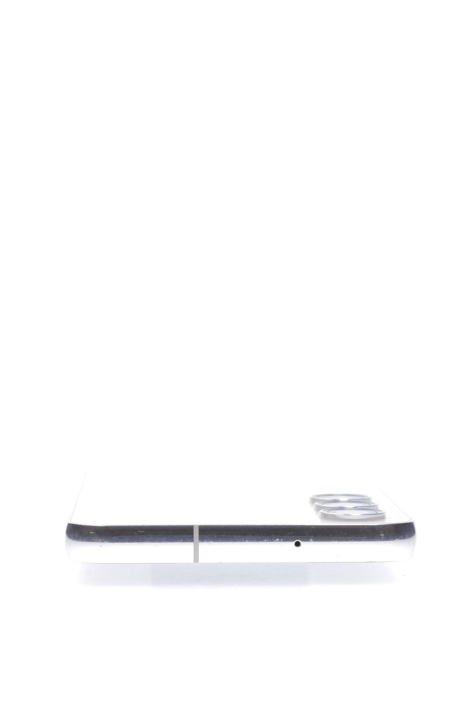 Samsung Galaxy S23 5G Dual Sim 128 GB Cream - Excelent
