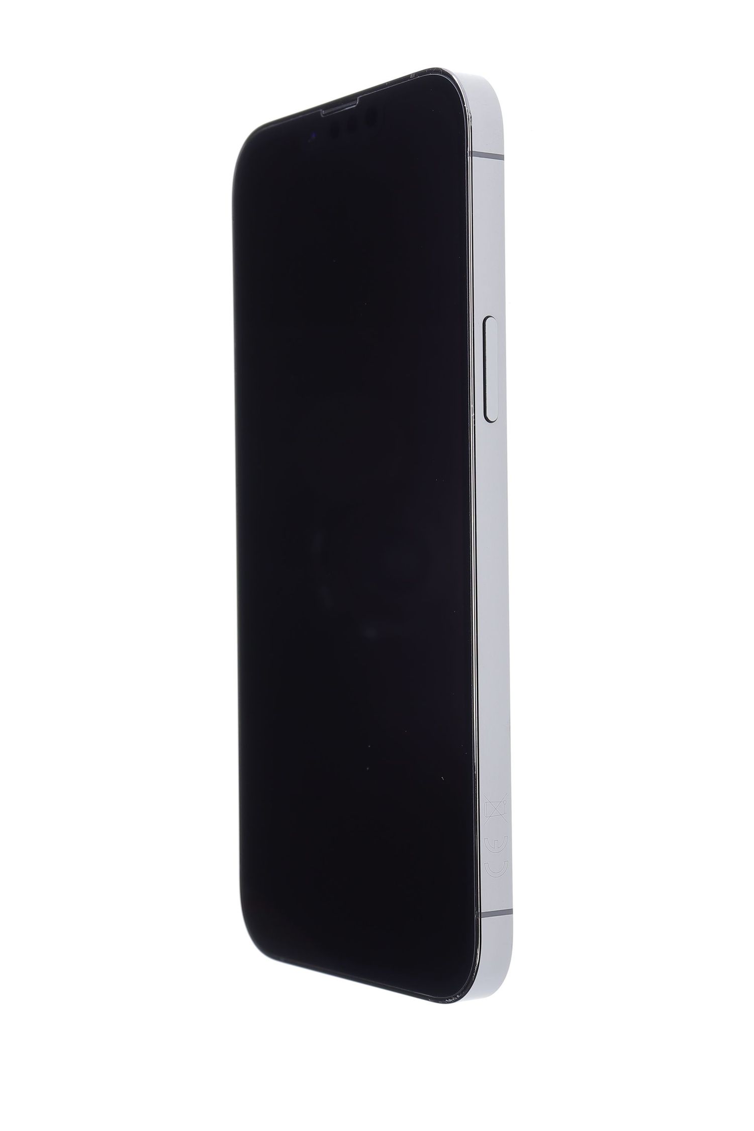 Apple iPhone 13 Pro Max 512 GB Graphite - Ca nou