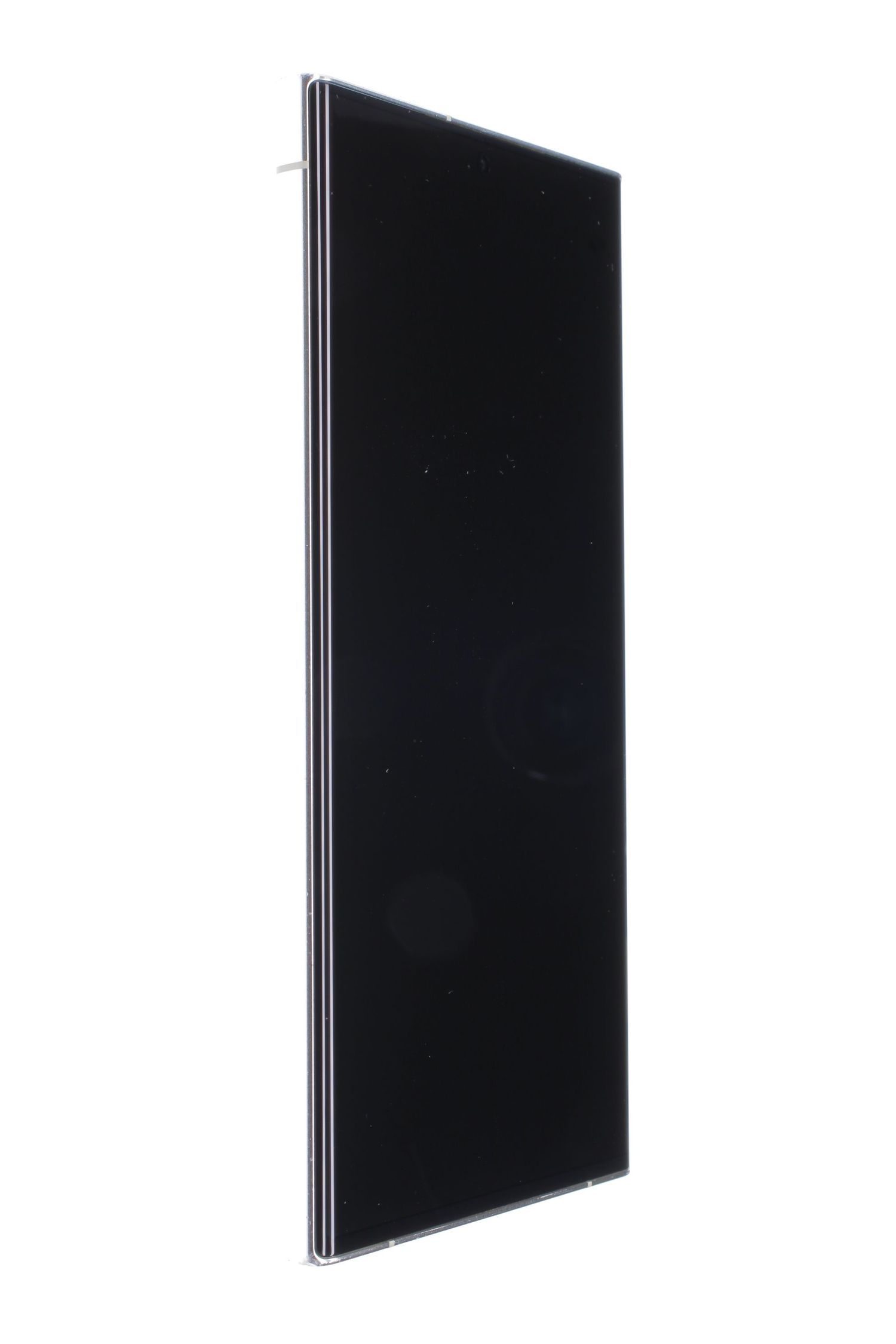 Samsung Galaxy S23 Ultra 5G Dual Sim 512 GB Cream - Πολύ καλό