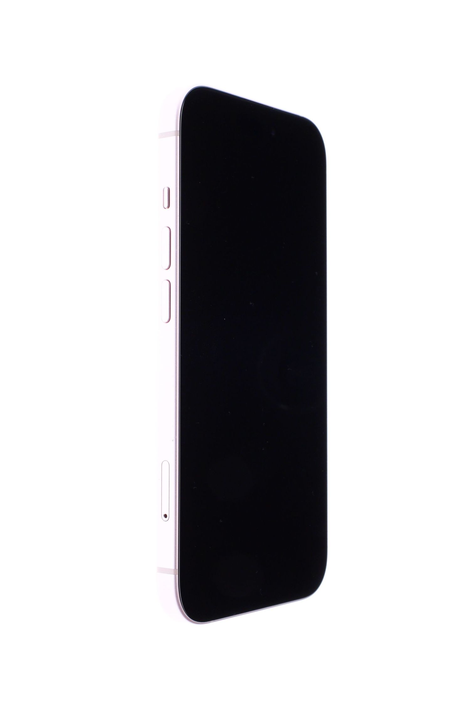 Apple iPhone 15 128 GB Pink - Като нов