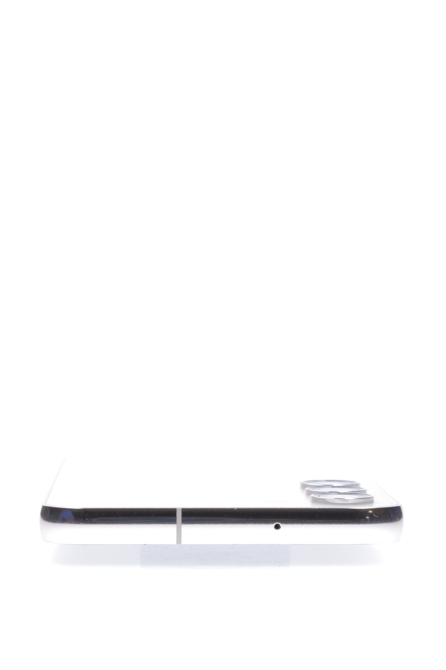 Samsung Galaxy S23 Plus 5G Dual Sim 256 GB Cream - Εξαιρετικό