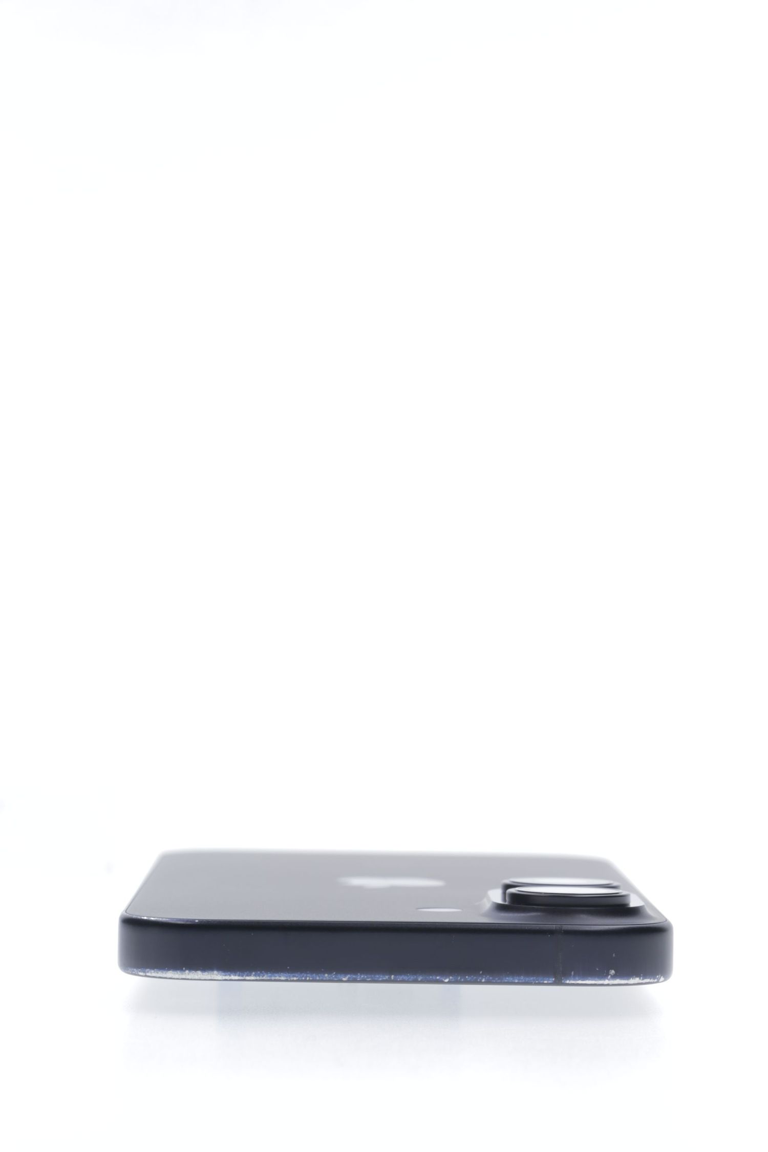 Apple iPhone 16 128 GB Black - Kiváló