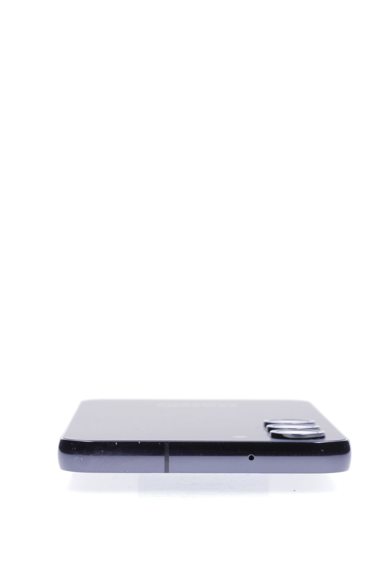 Samsung Galaxy S23 5G Dual Sim 256 GB Phantom Black - Foarte bun
