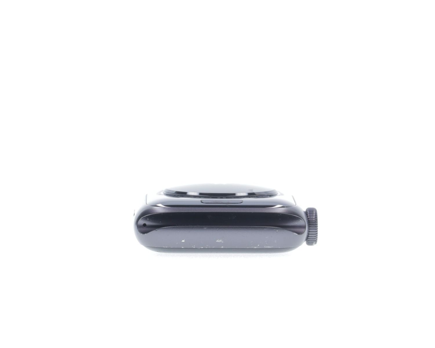 Apple Watch SE 2020, GPS, Aluminium 40mm Space Gray - Foarte bun