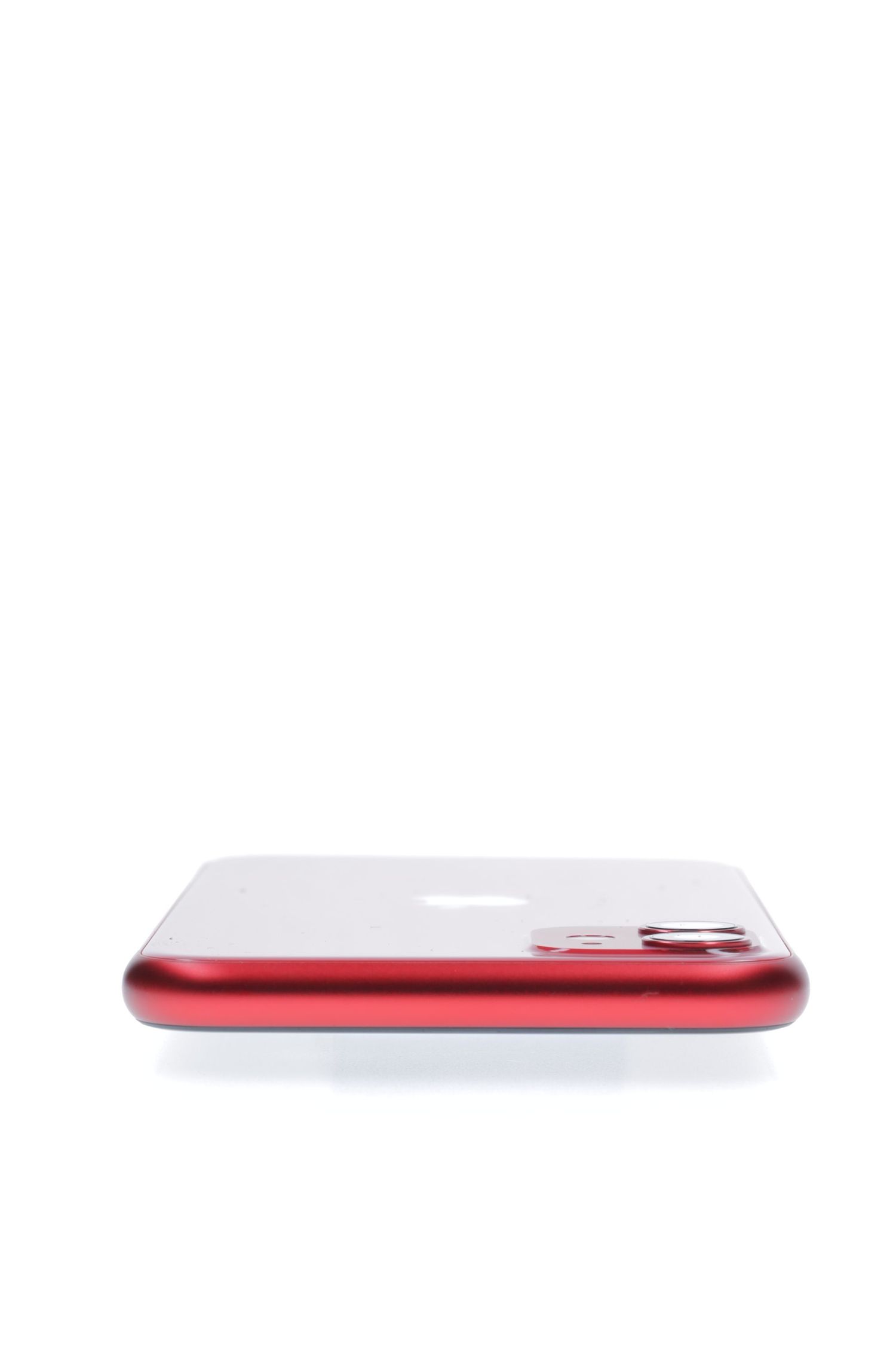 Apple iPhone 11 64 GB Red - Отлично
