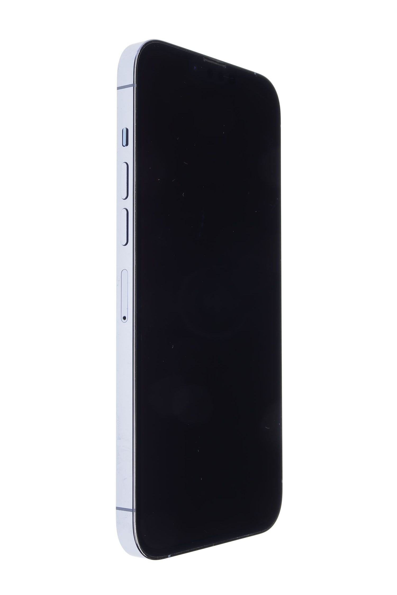 Apple iPhone 13 Pro Max 128 GB Sierra Blue - Отлично