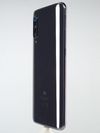 Telefon mobil Xiaomi Mi 9, Piano Black, 64 GB,  Bun