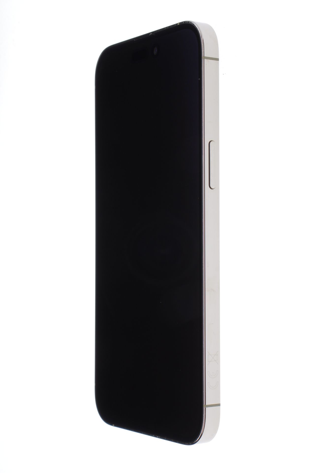 Apple iPhone 14 Pro Max 512 GB Gold - Отлично