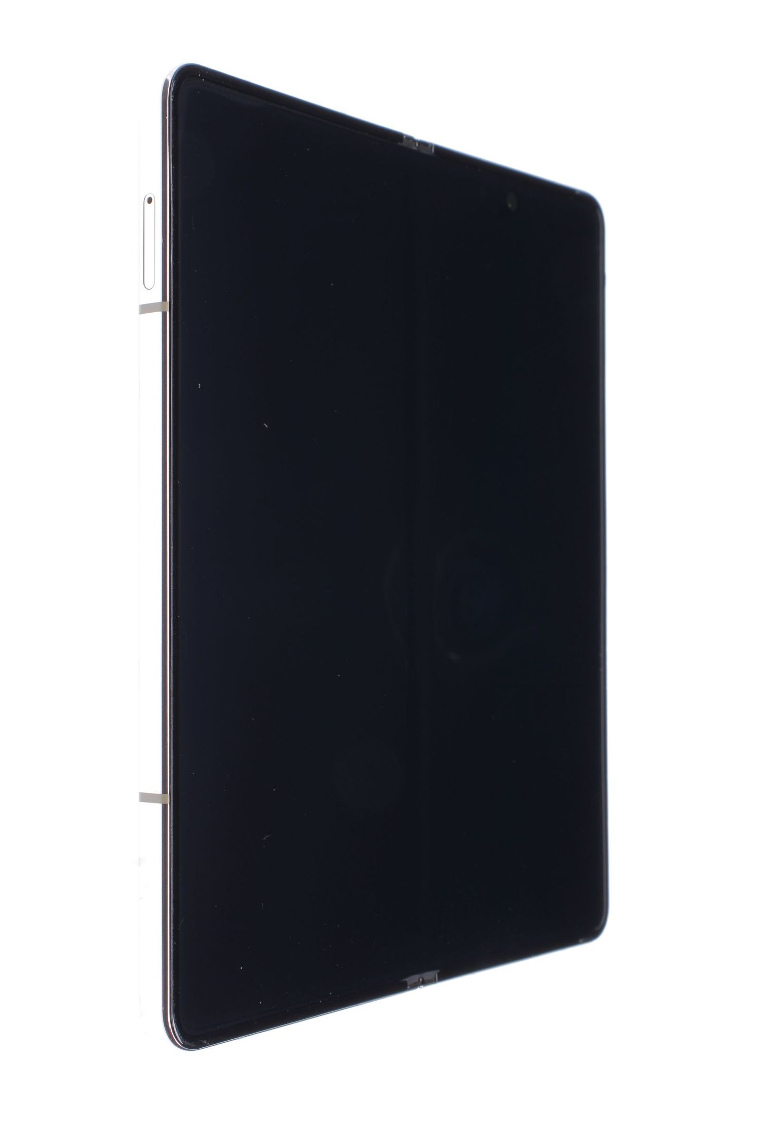 Samsung Galaxy Z Fold4 5G Dual Sim 512 GB Beige - Добро