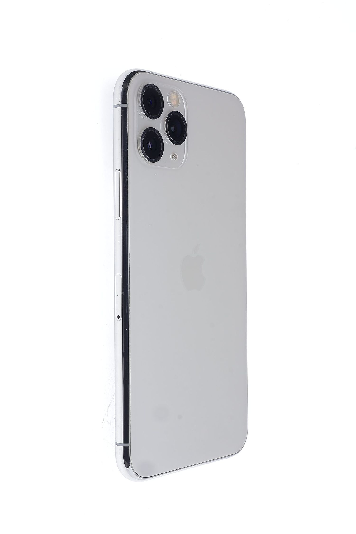 Apple iPhone 11 Pro 256 GB Silver - Като нов