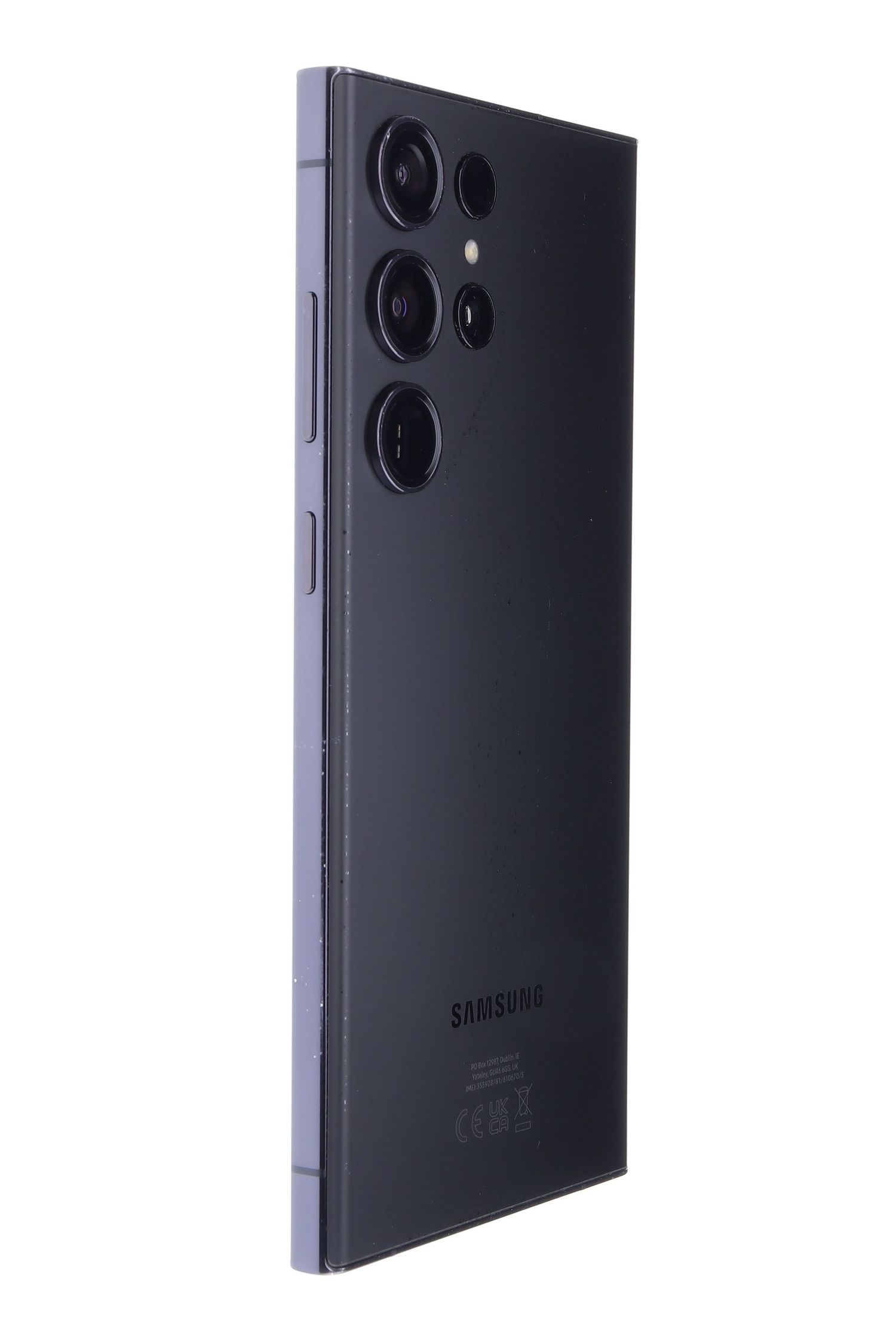 device