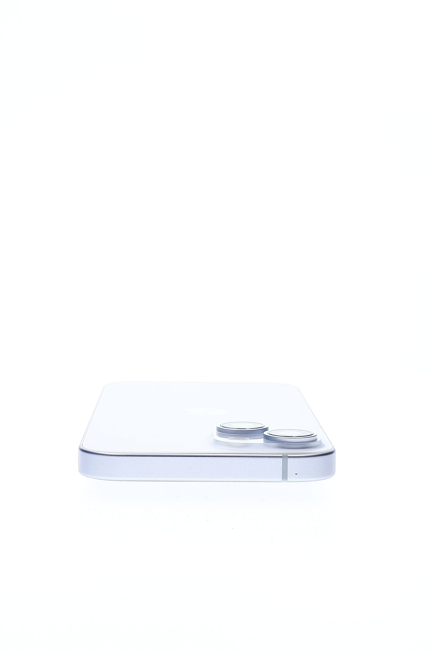 Apple iPhone 15 128 GB Blue - Foarte bun