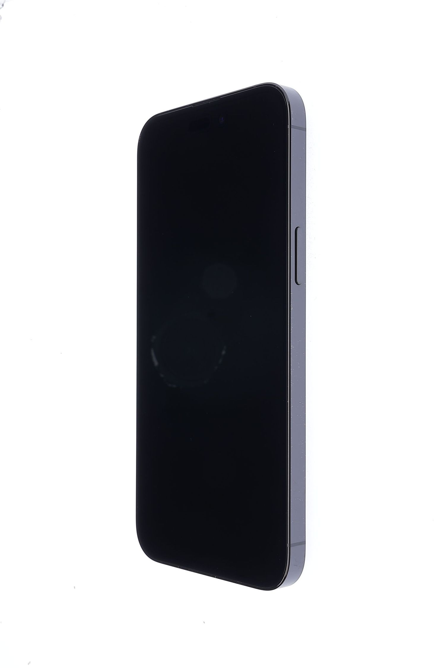 device