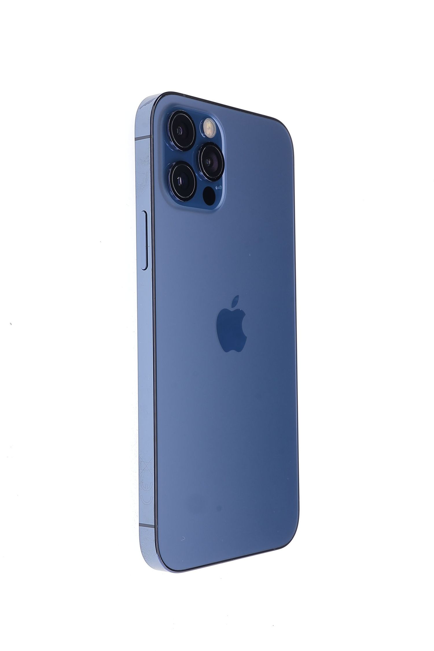 Apple iPhone 12 Pro 128 GB Pacific Blue - Ca nou