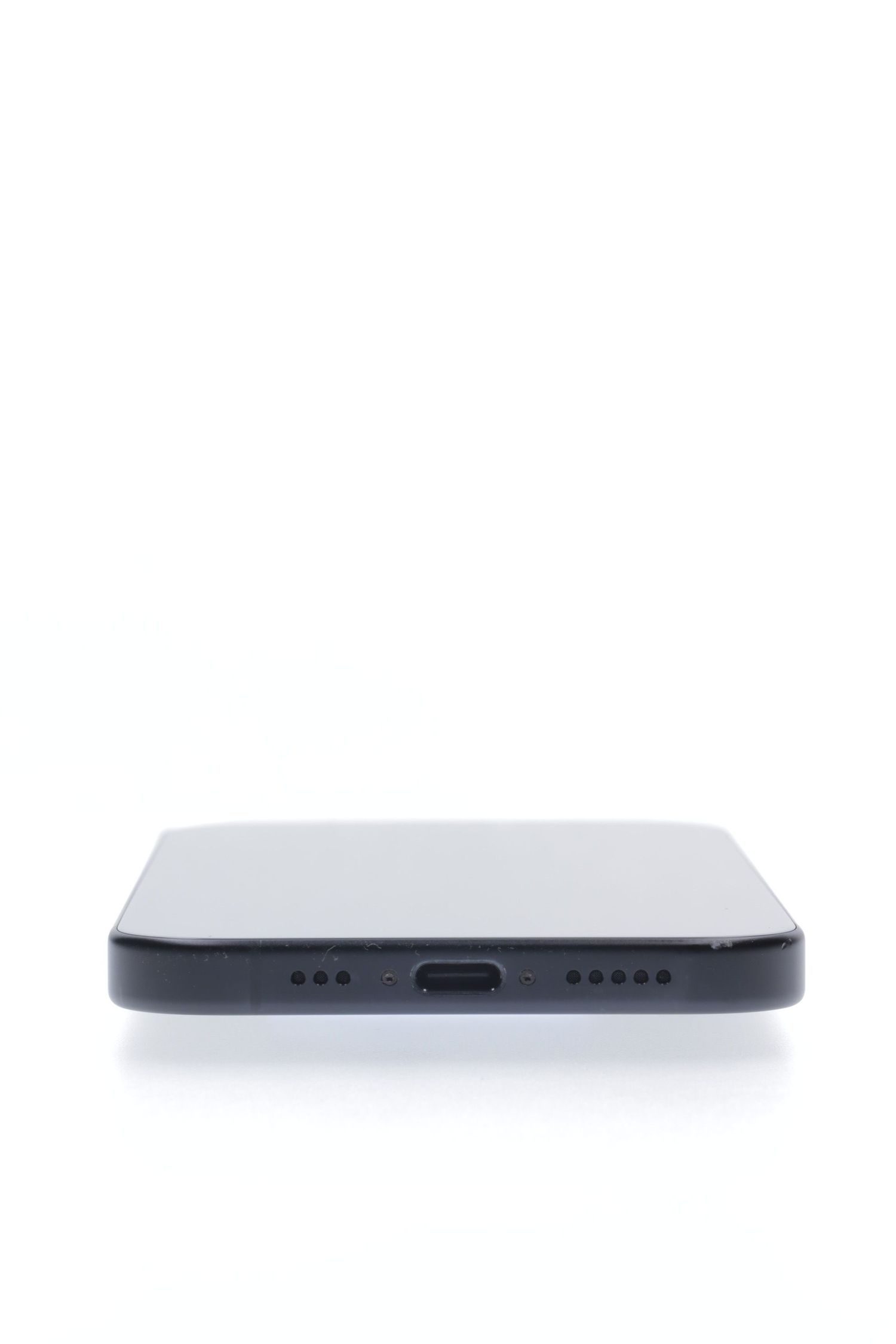 Apple iPhone 16 128 GB Black - Εξαιρετικό