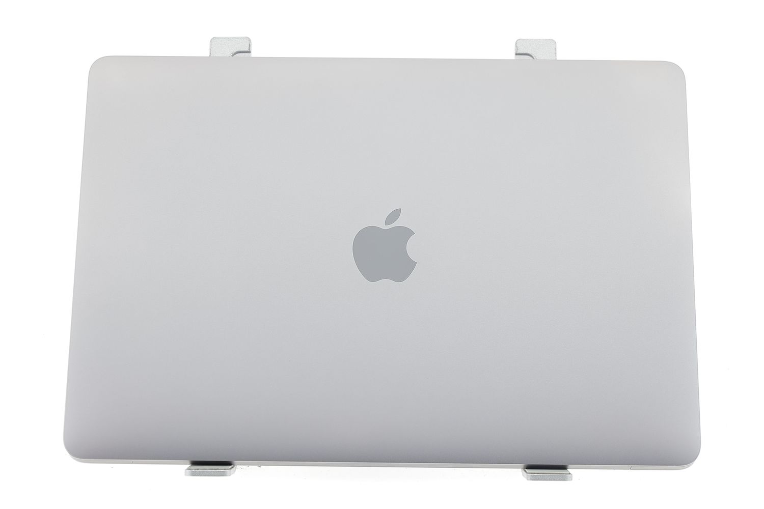 Apple MacBook Air 13″ 2020, M1 8 Cores, 8 GB, 7 core GPU 256 GB Space Gray - Excelent