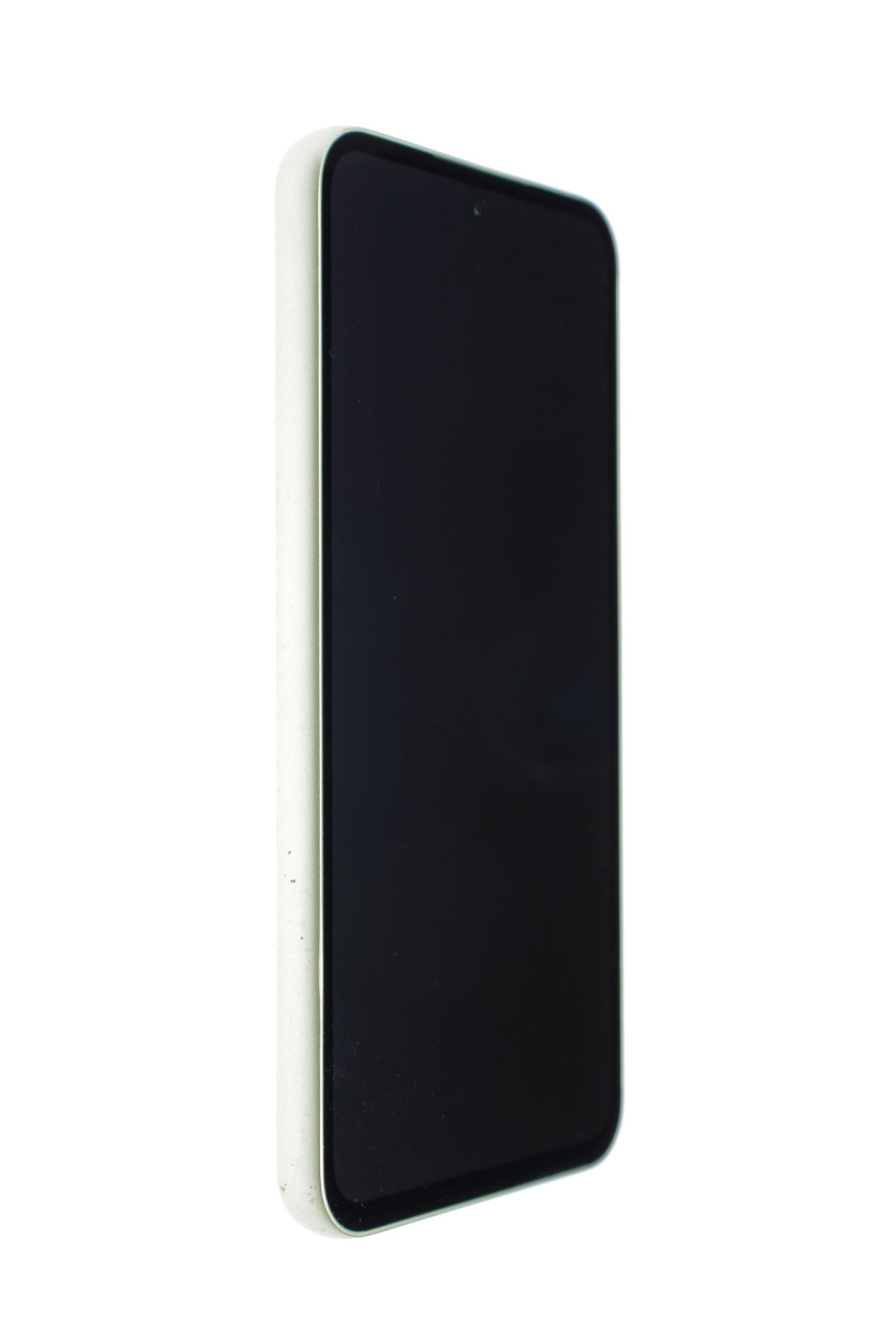 Samsung Galaxy A54 5G 256 GB Awesome Lime - Kiváló