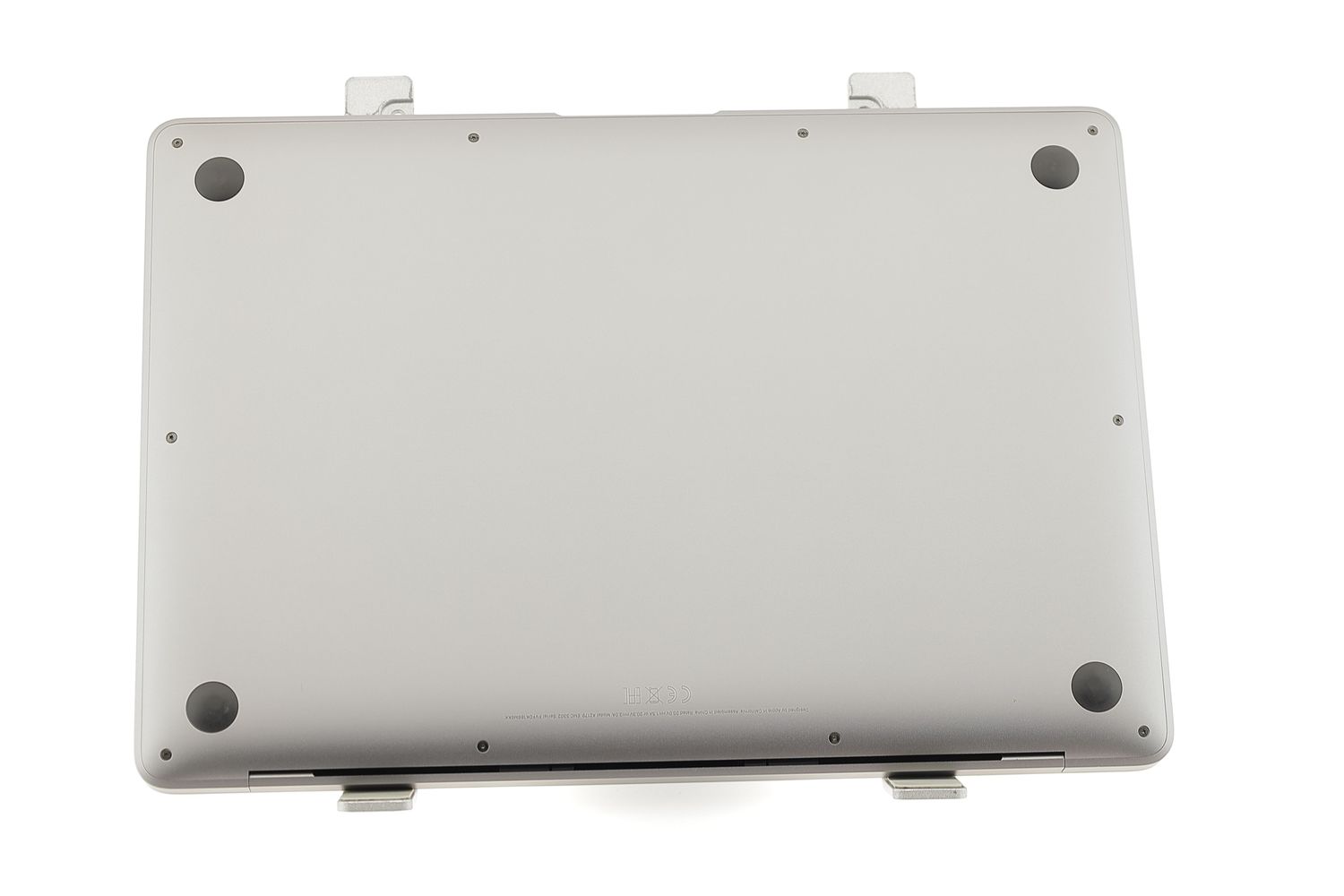 Apple MacBook Air 13″ 2020, i7 1.2 GHz, 8 GB, Intel Iris Plus 512 GB Space Gray - Kiváló