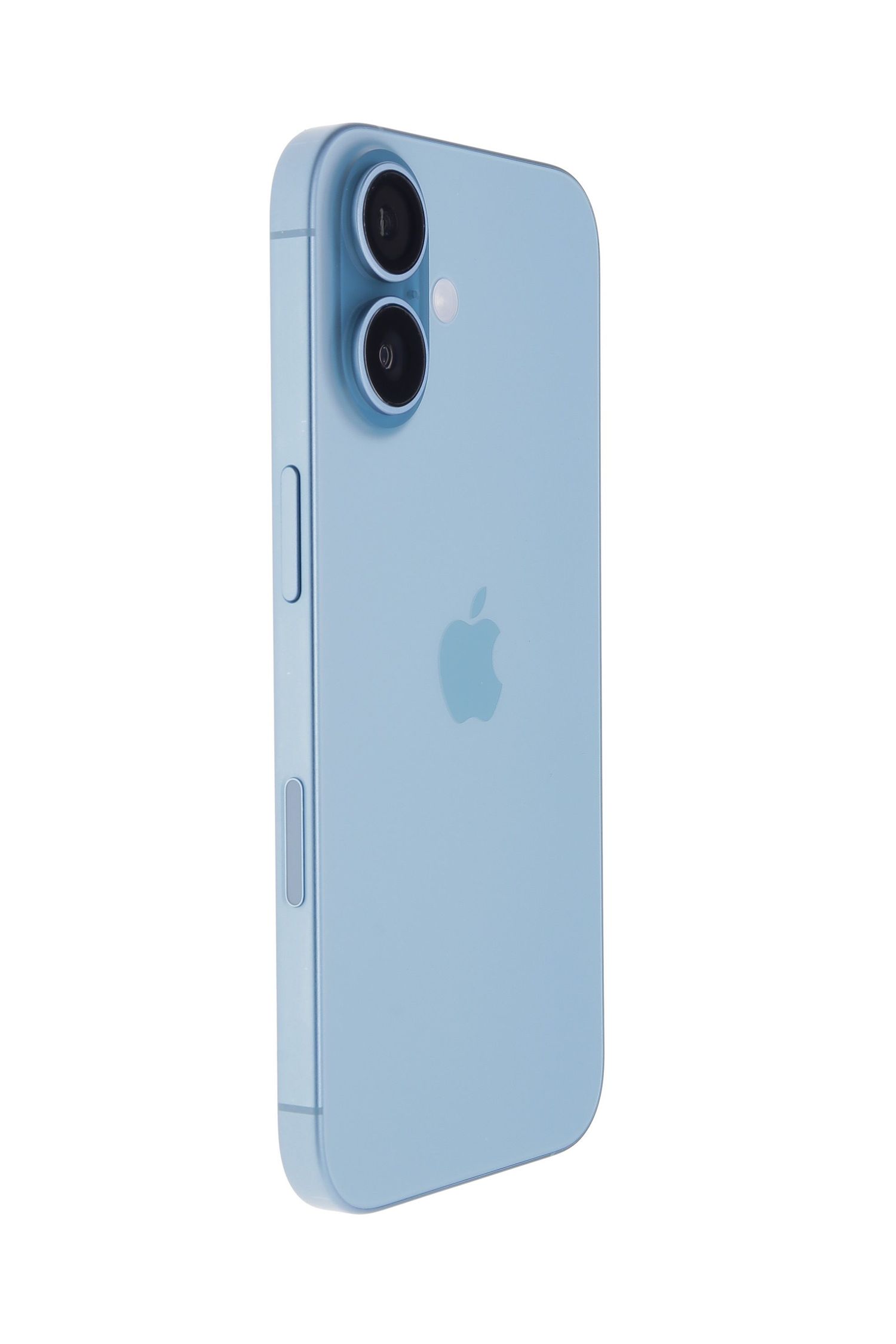 Apple iPhone 16 128 GB Teal - Ca nou