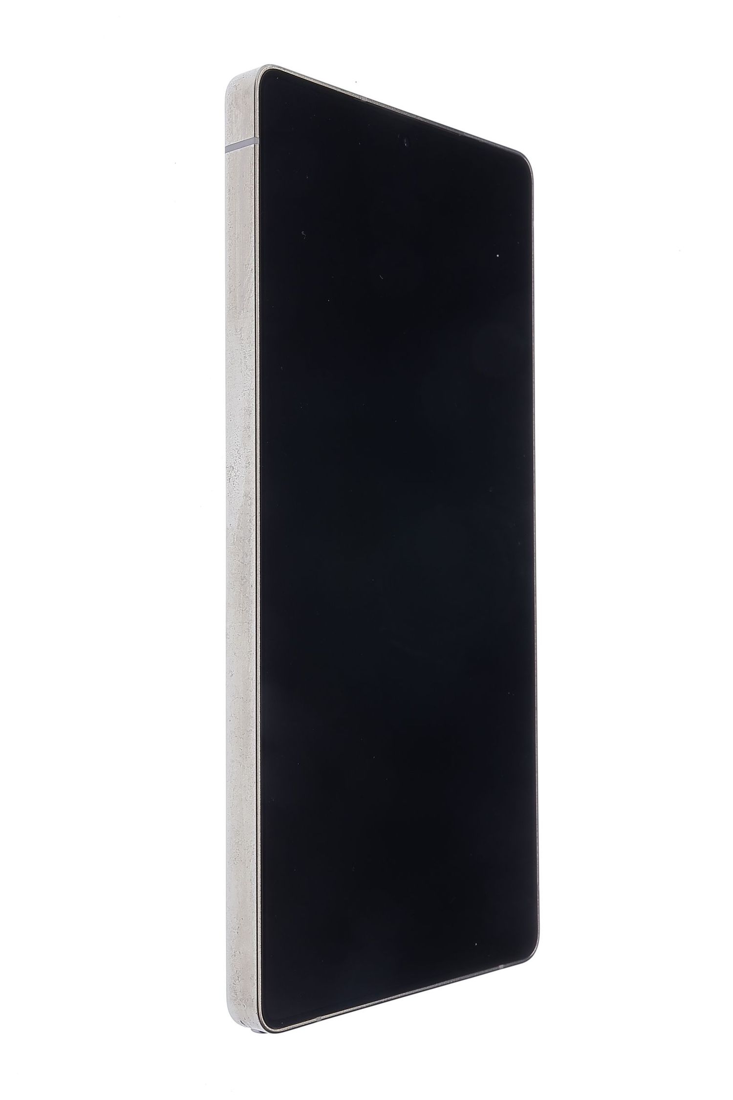 Samsung Galaxy S25 Ultra 5G Dual Sim 256 GB Titanium Gray - Σαν καινούργιο