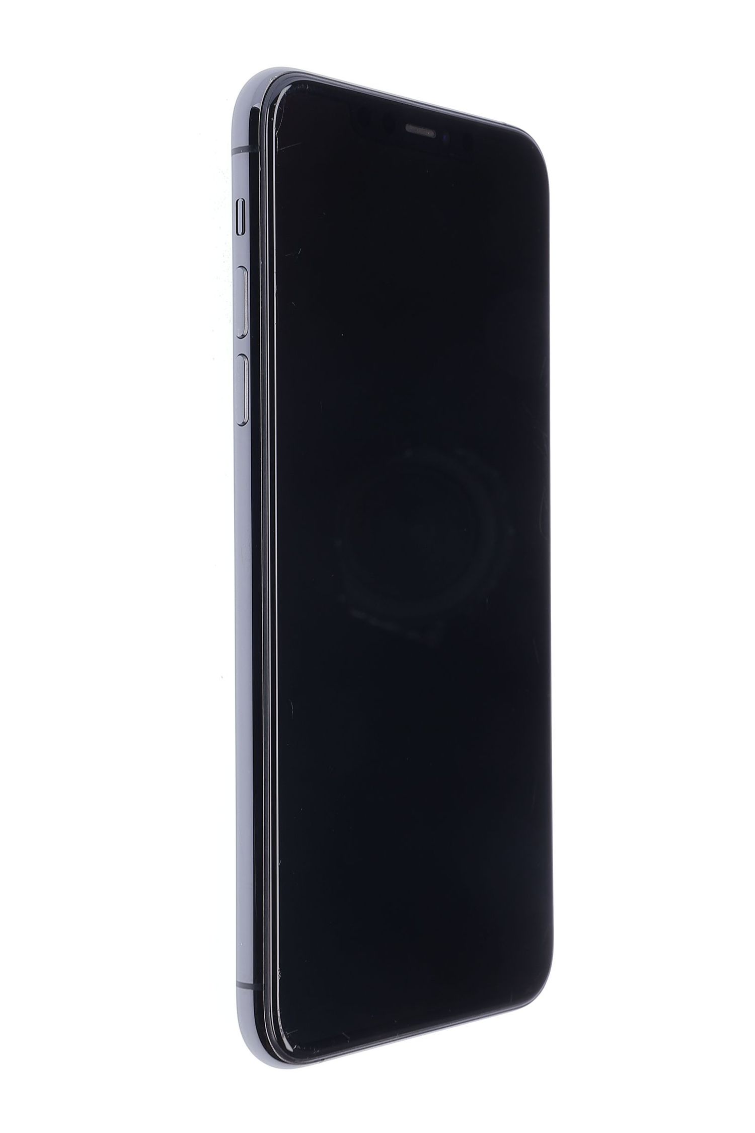Apple iPhone 11 Pro Max 512 GB Space Gray - Nagyon jó