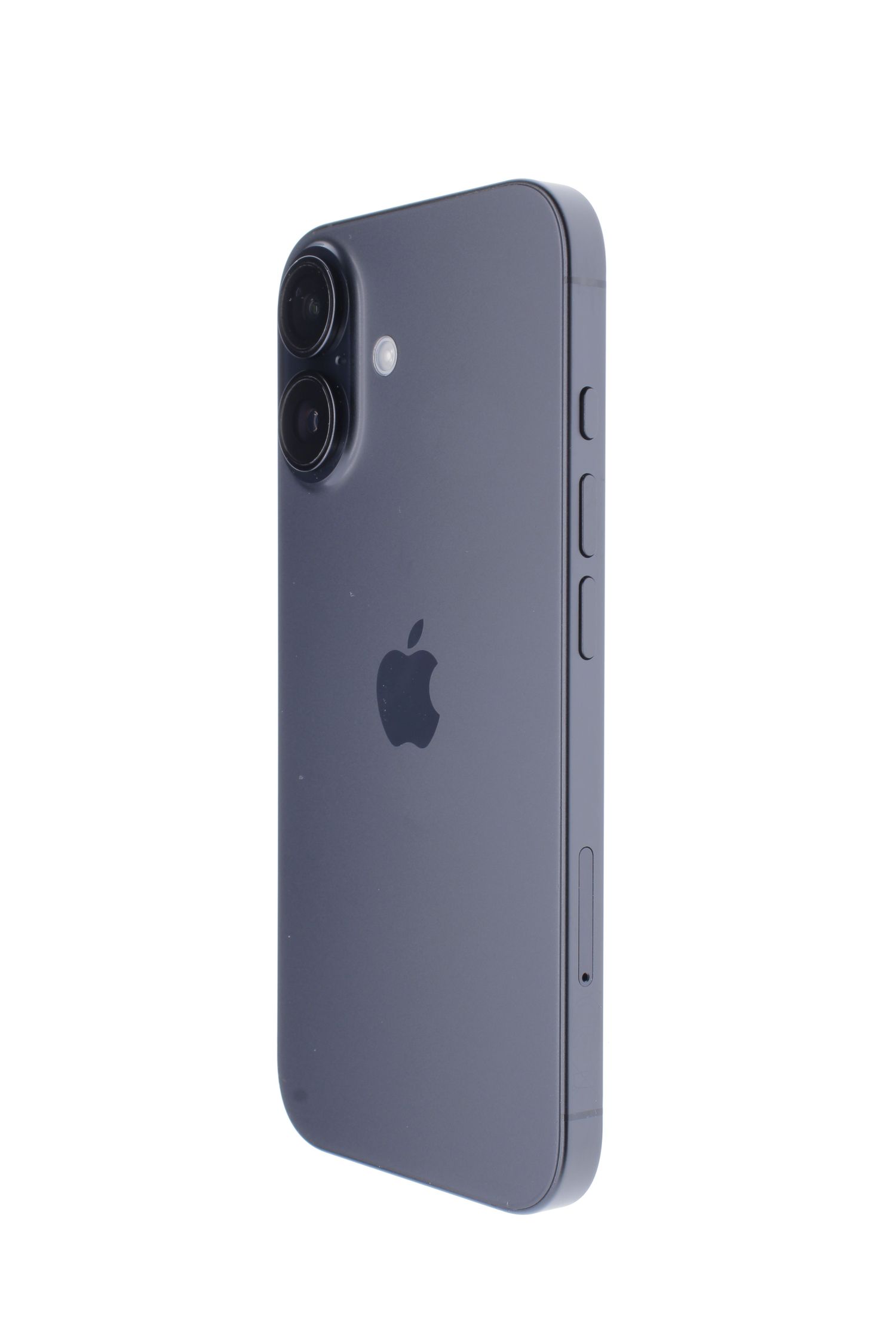 Apple iPhone 16, Black, 128 GB - de la 2.819 lei