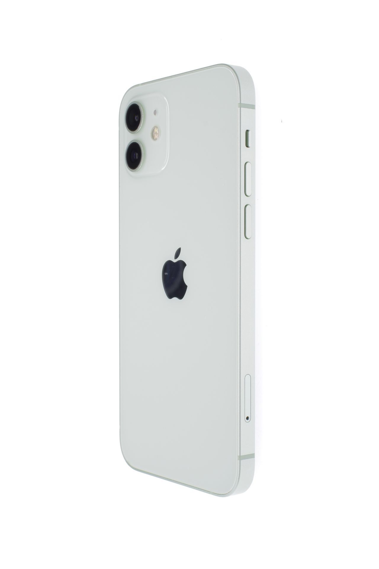 Apple iPhone 12 64 GB Green - Excelent