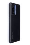 Κινητό τηλέφωνο Xiaomi Mi 11T Dual Sim, Meteorite Gray, 256 GB, Bun