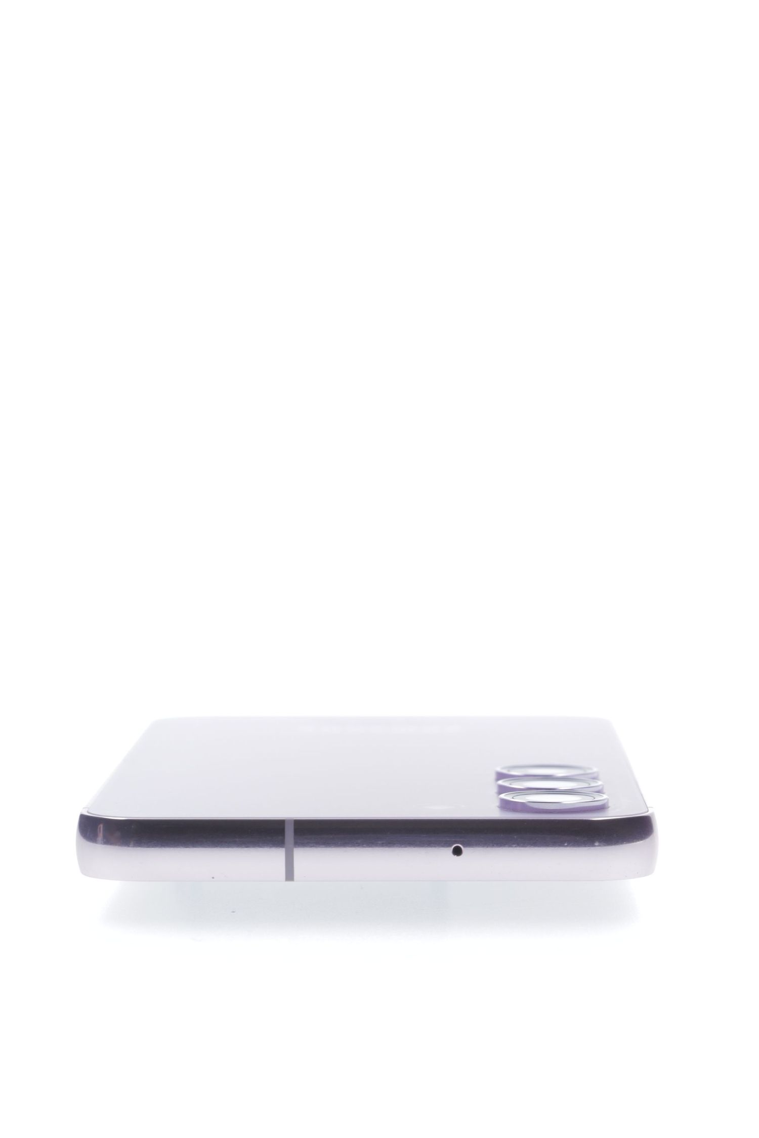 Samsung Galaxy S23 5G Dual Sim 256 GB Lavender - Foarte bun