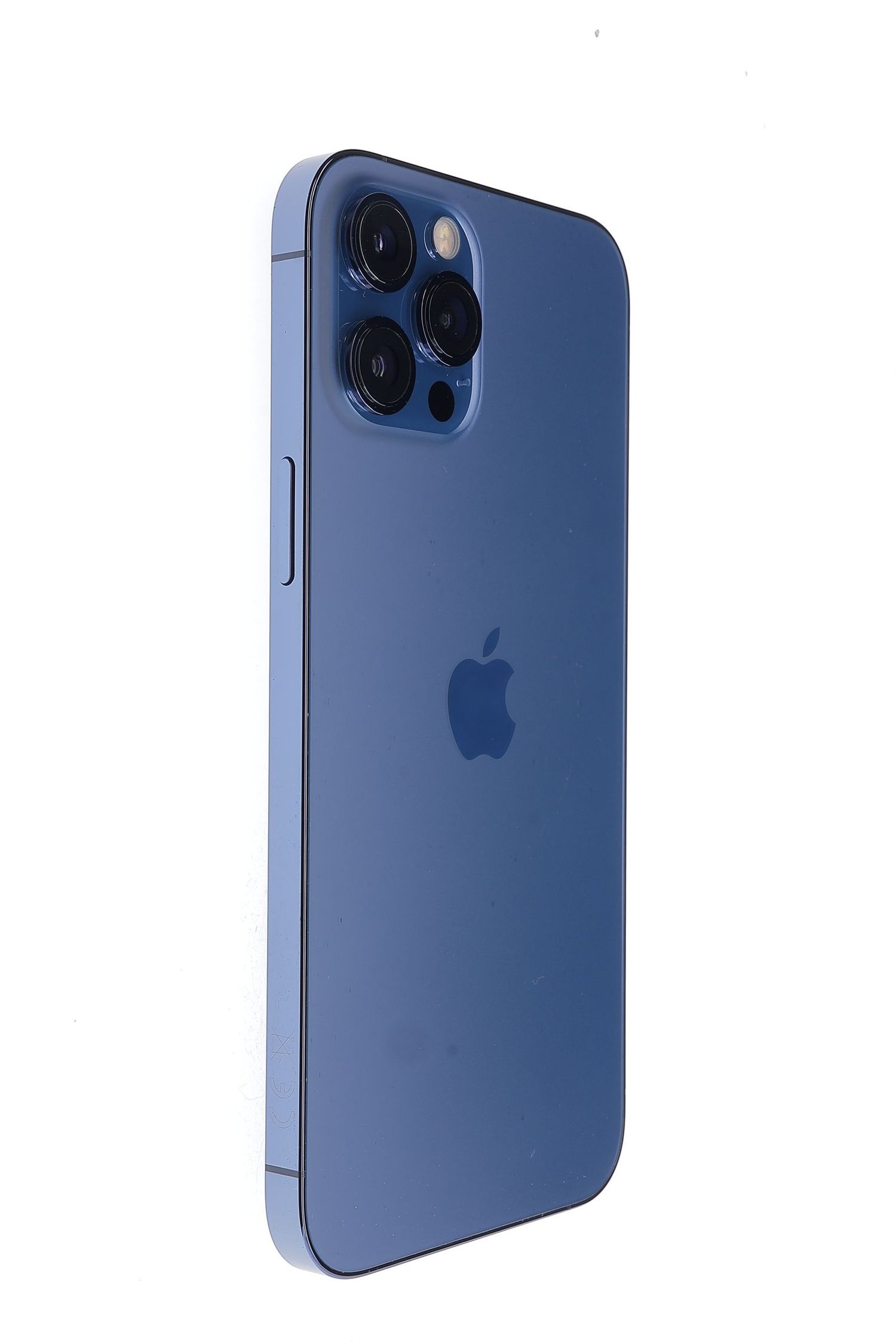 Apple iPhone 12 Pro Max 128 GB Pacific Blue - Ca nou