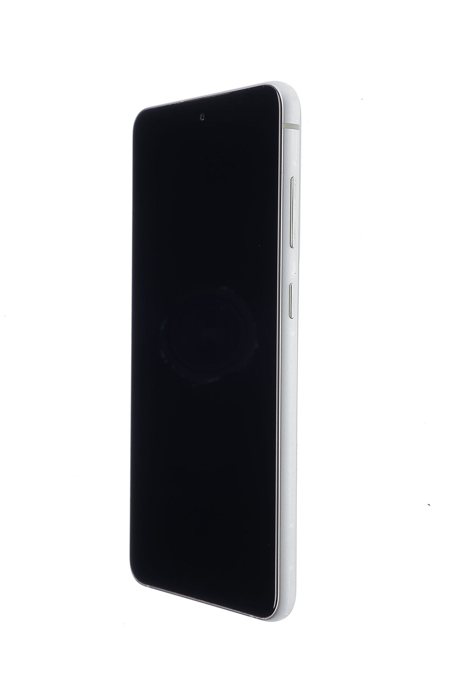 Samsung Galaxy S21 FE 5G Dual Sim 256 GB Olive - Ca nou