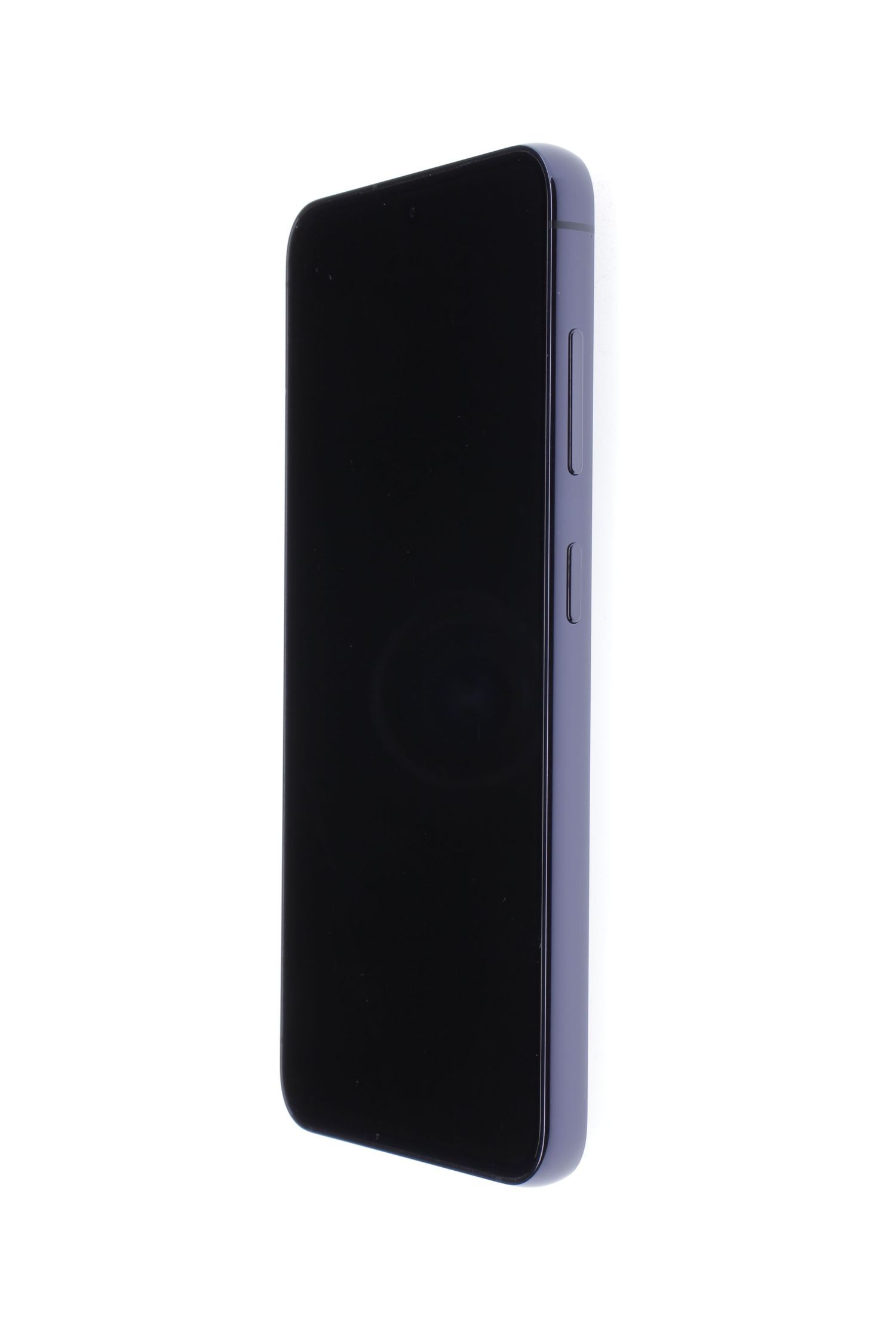 Samsung Galaxy S23 5G Dual Sim 128 GB Phantom Black - Ca nou