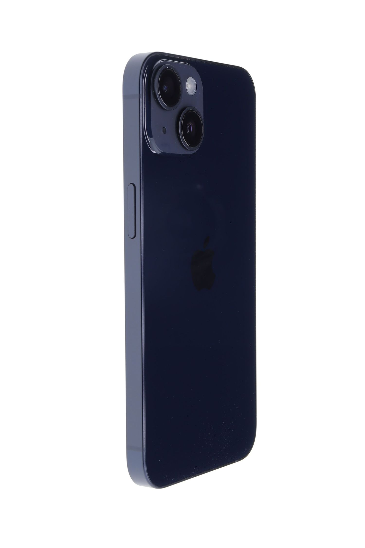 Apple iPhone 14 128 GB Midnight - Като нов