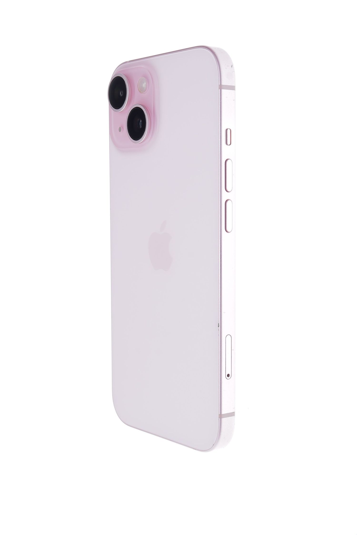 Apple iPhone 15 256 GB Pink - Bun