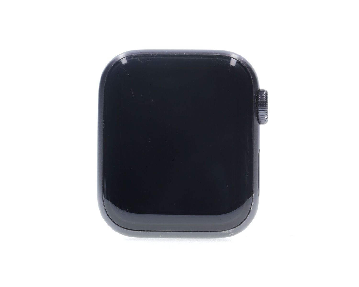 Apple Watch SE 2020, GPS, Aluminium 40mm Space Gray - Εξαιρετικό