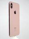 gallery Telefon mobil Apple iPhone XS Max, Gold, 64 GB,  Excelent