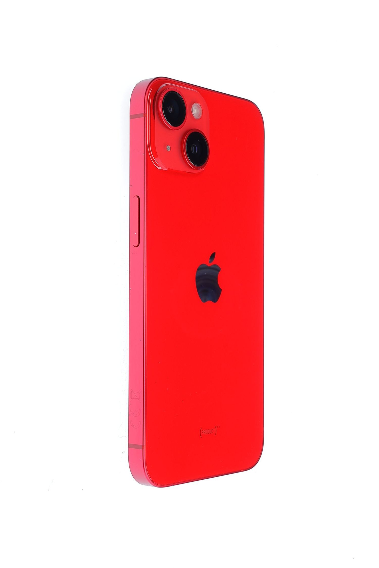 Apple iPhone 14 128 GB Red - Отлично