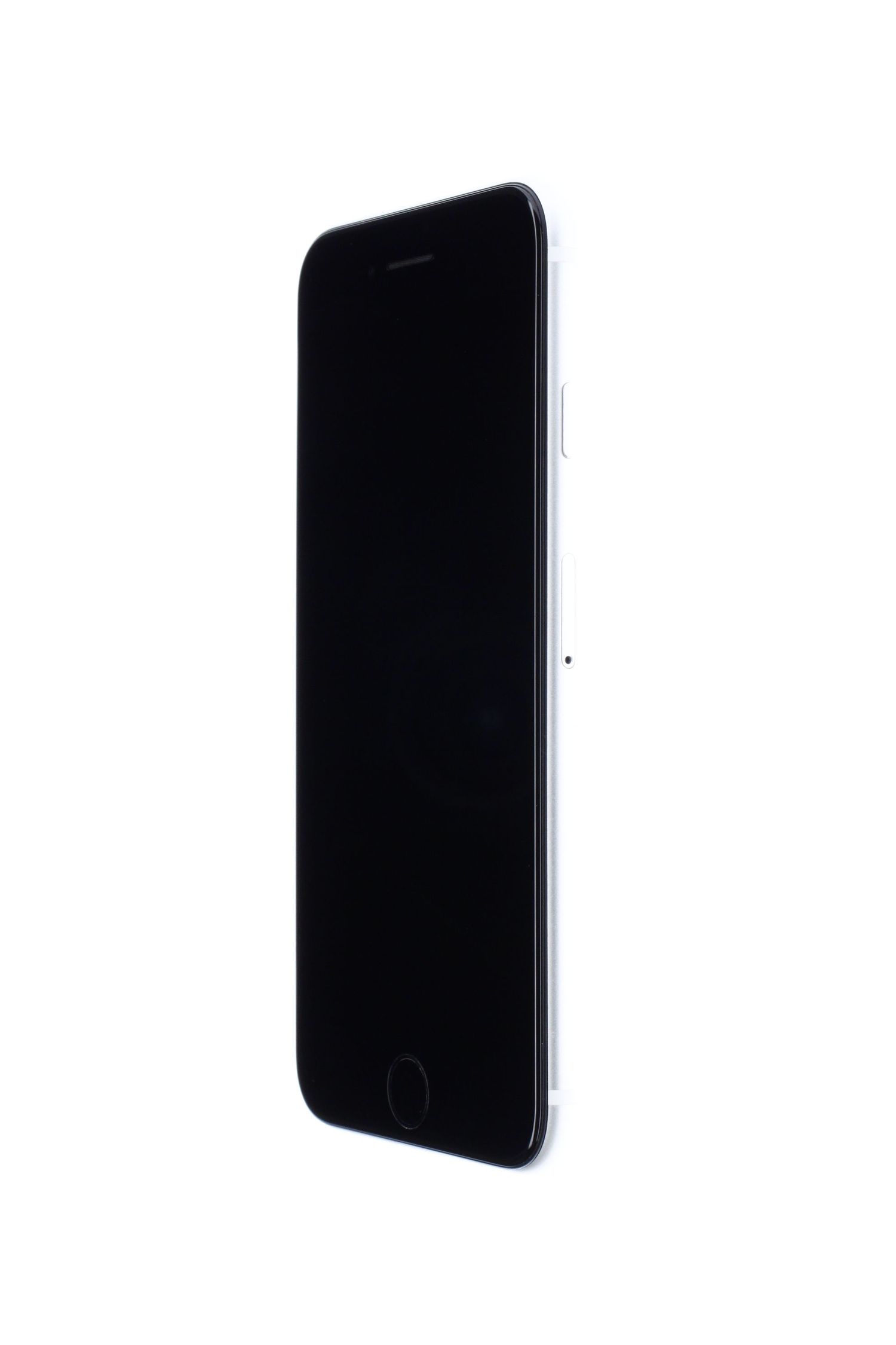 Apple iPhone SE 2020 128 GB White - Ca nou