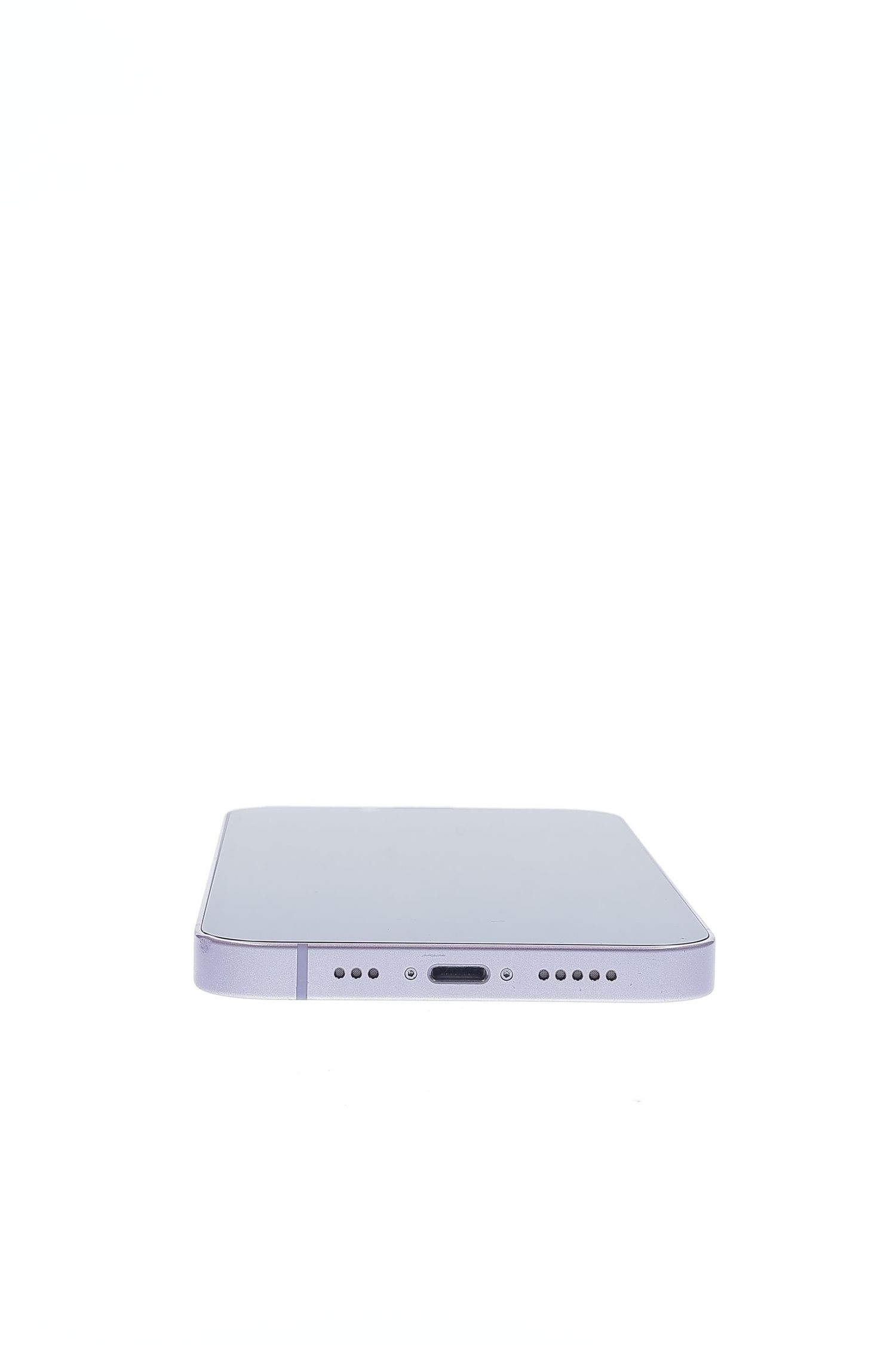 Apple iPhone 14 128 GB Purple - Kiváló