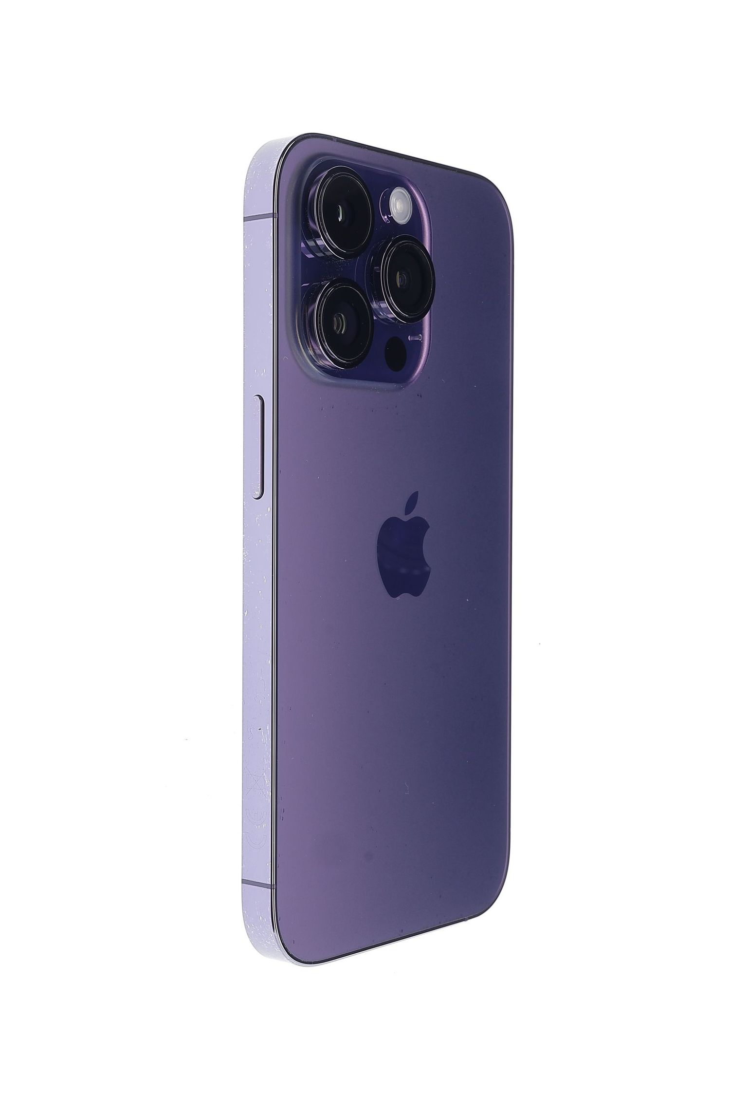 Apple iPhone 14 Pro 128 GB Deep Purple