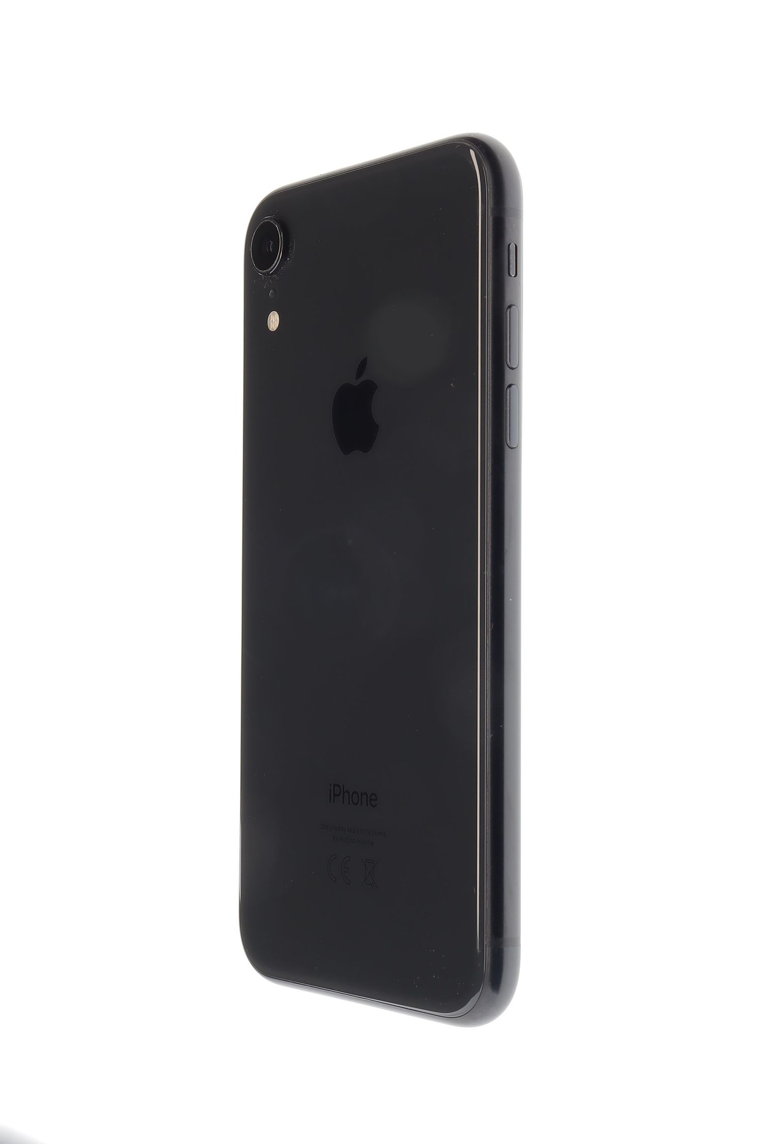 device