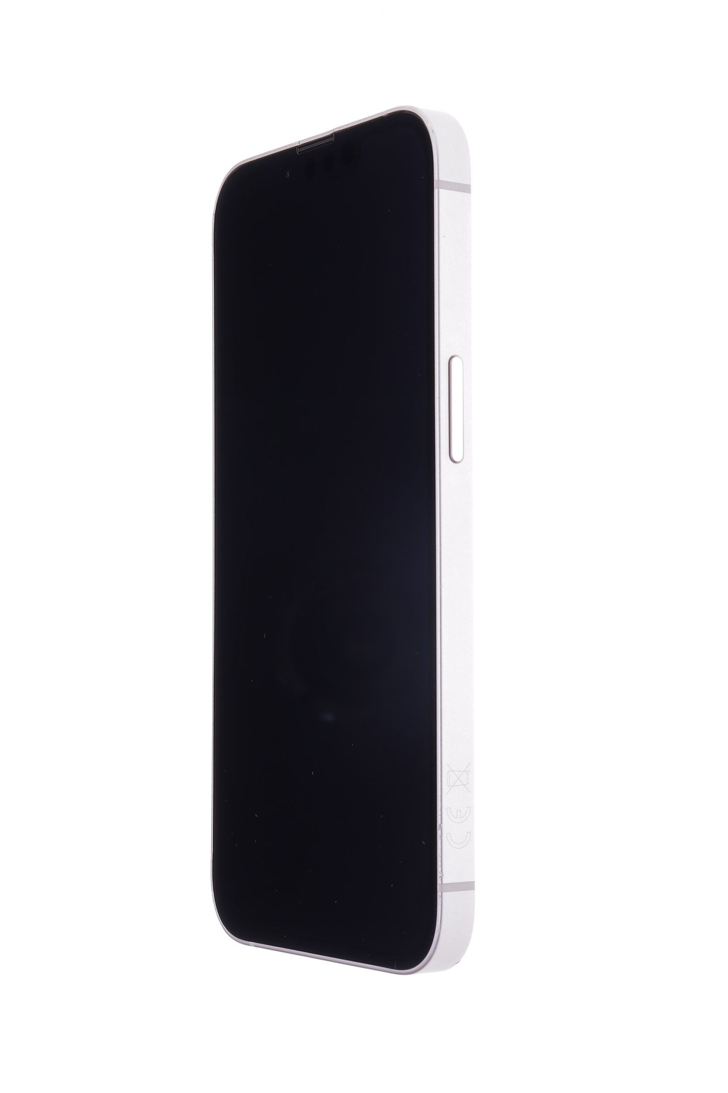 Apple iPhone 13 128 GB Pink - Excelent