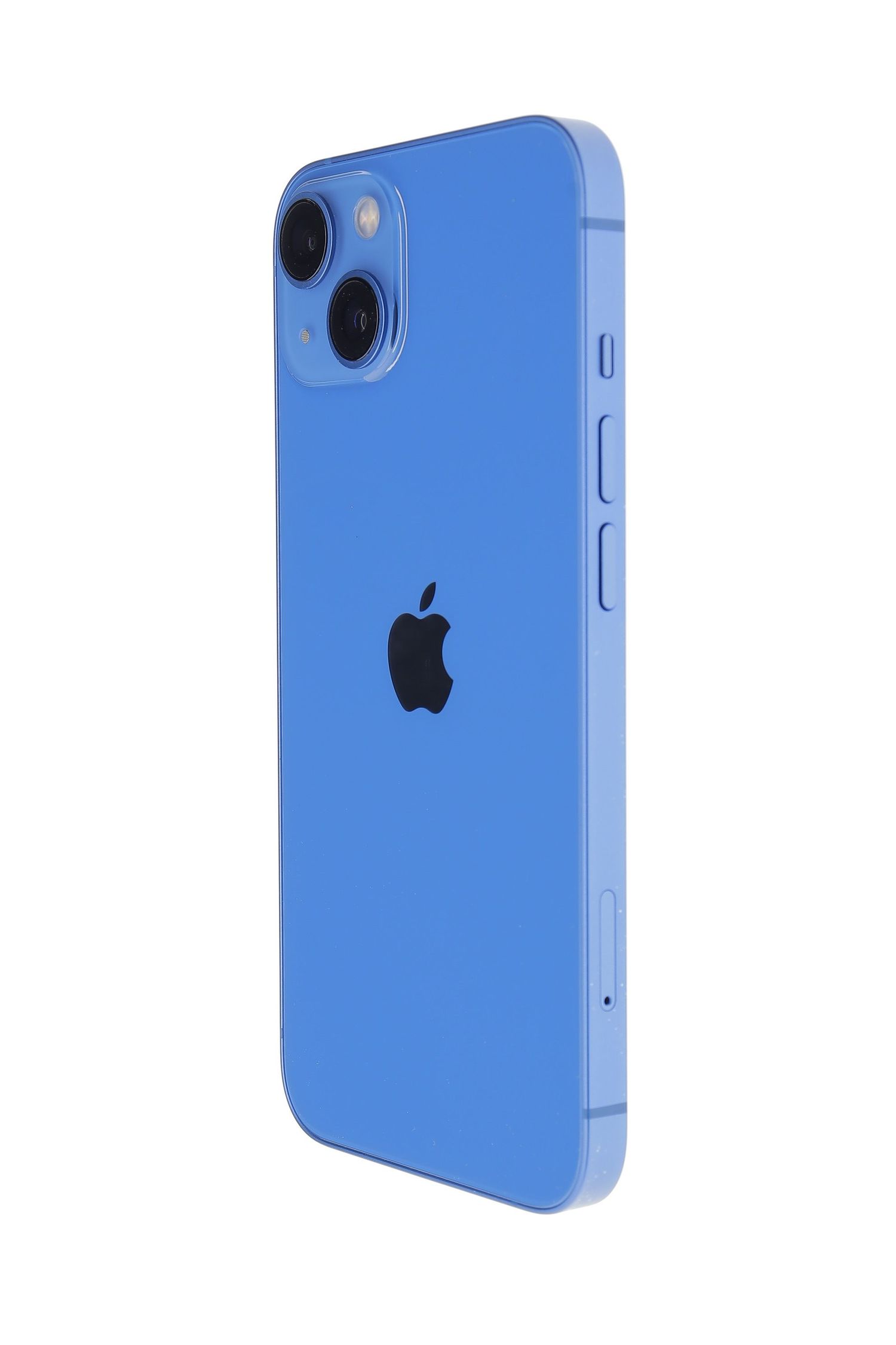 Apple iPhone 13 256 GB Blue - Отлично