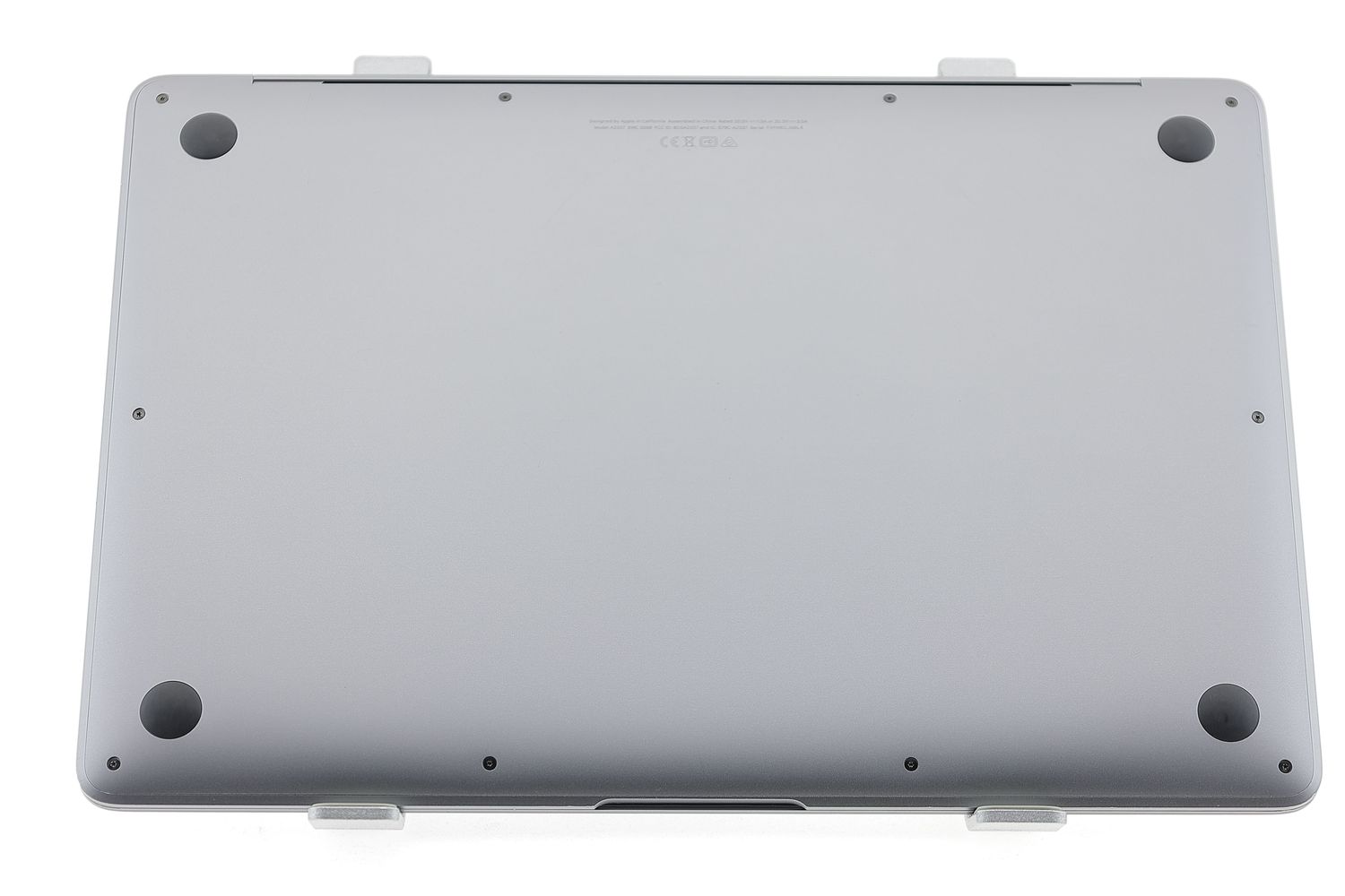 device