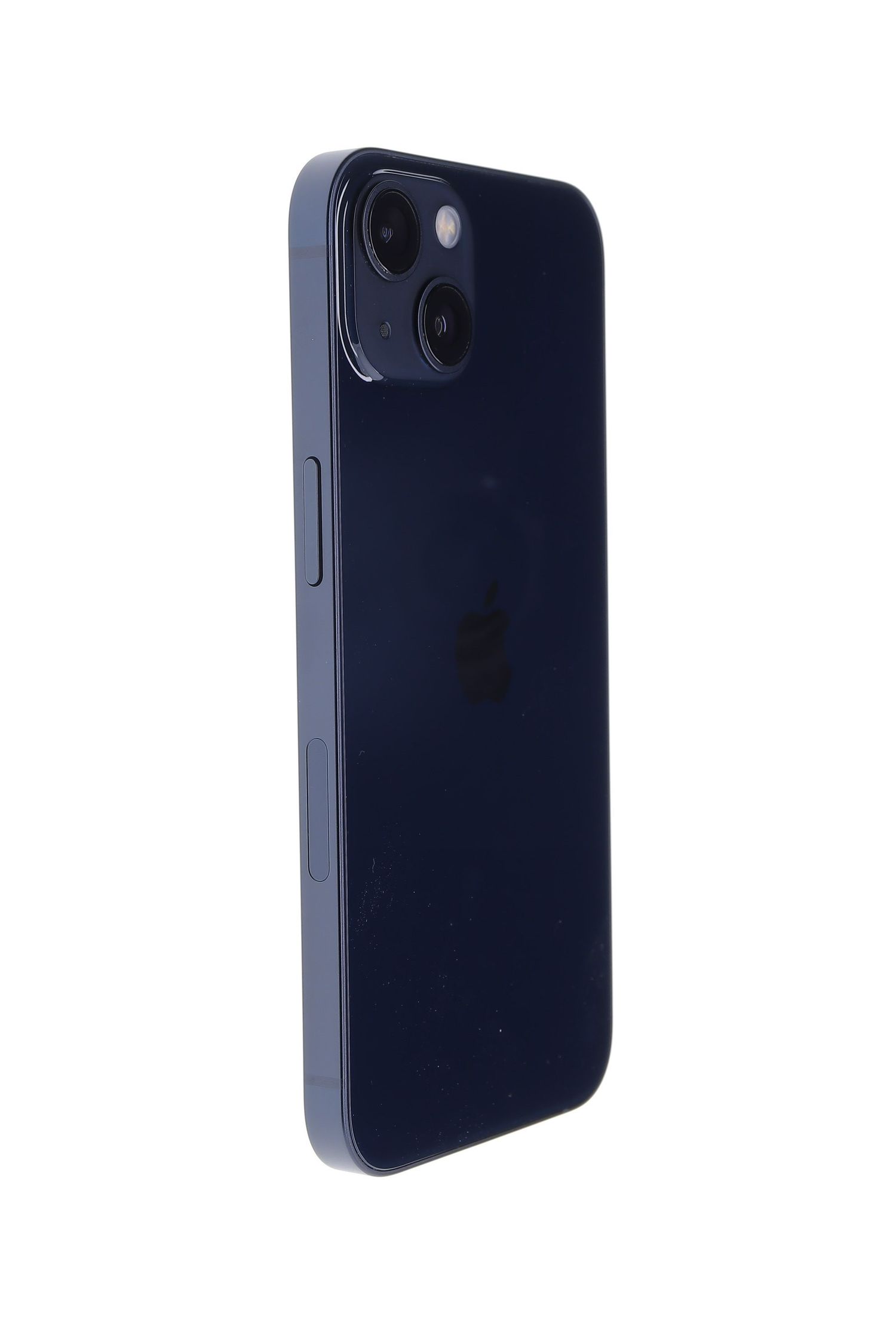 Apple iPhone 13 256 GB Midnight - Като нов