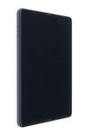 Telefon mobil Samsung Galaxy Z Fold3 5G, Phantom Black, 256 GB, Ca Nou