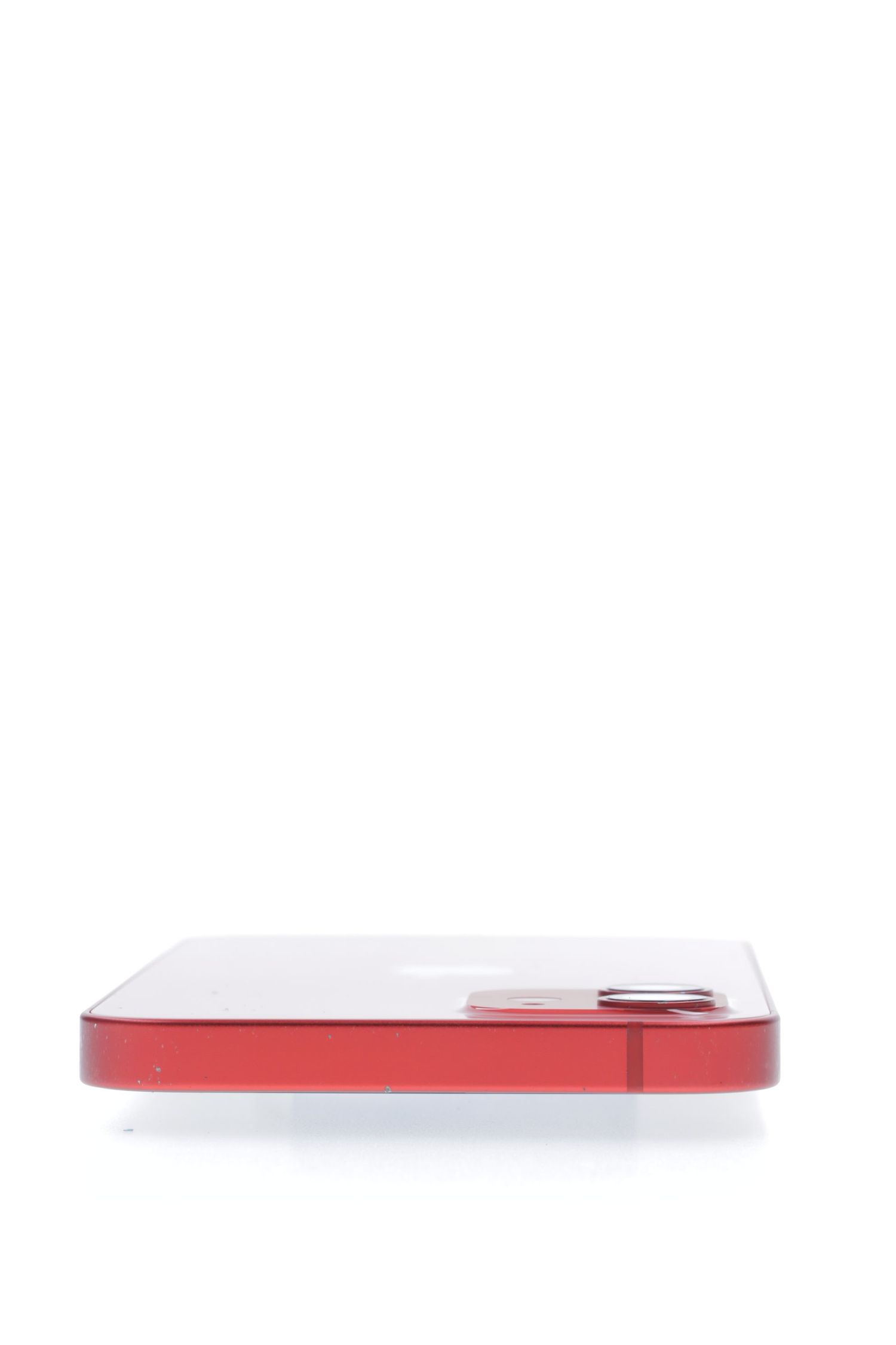 Apple iPhone 12 64 GB Red - Excelent