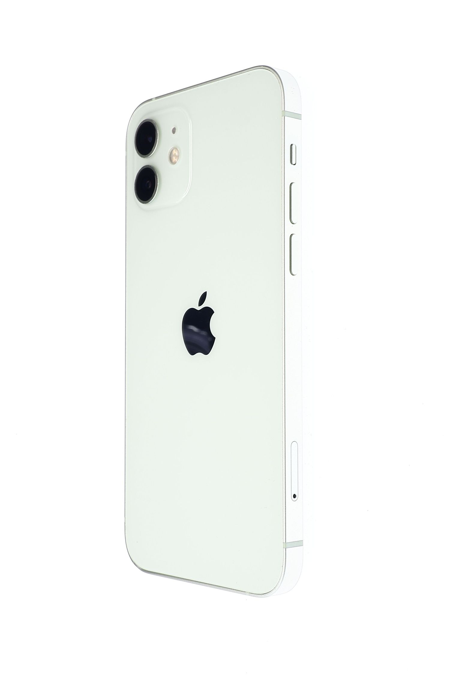 Apple iPhone 12 128 GB Green - Excelent