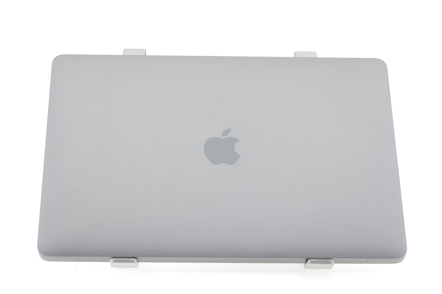 Apple MacBook Air 13″ 2020, M1 8 Cores, 8 GB, 7 core GPU 256 GB Space Gray - Πολύ καλό