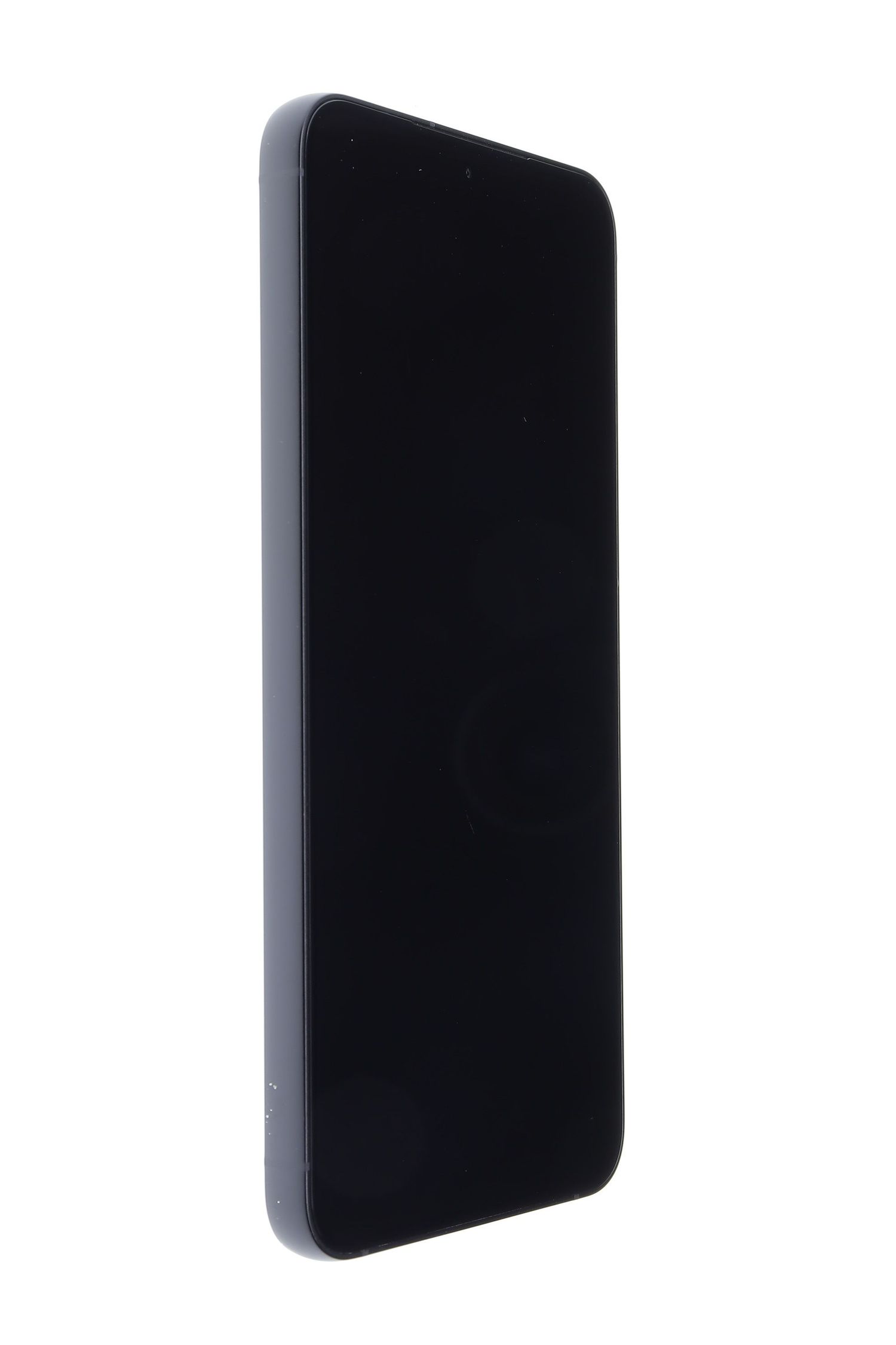 Samsung Galaxy S23 Plus 5G Dual Sim 256 GB Graphite